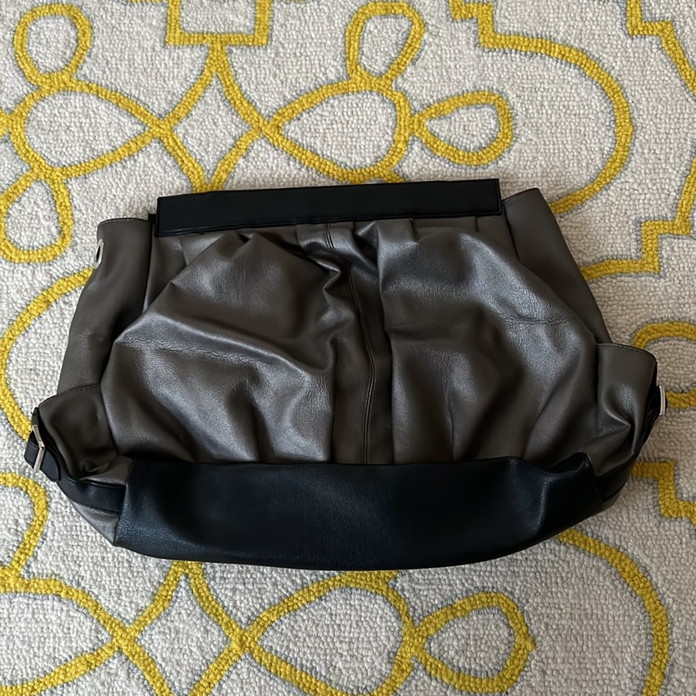 NWOT MICHE Shell - Picture 3 of 6